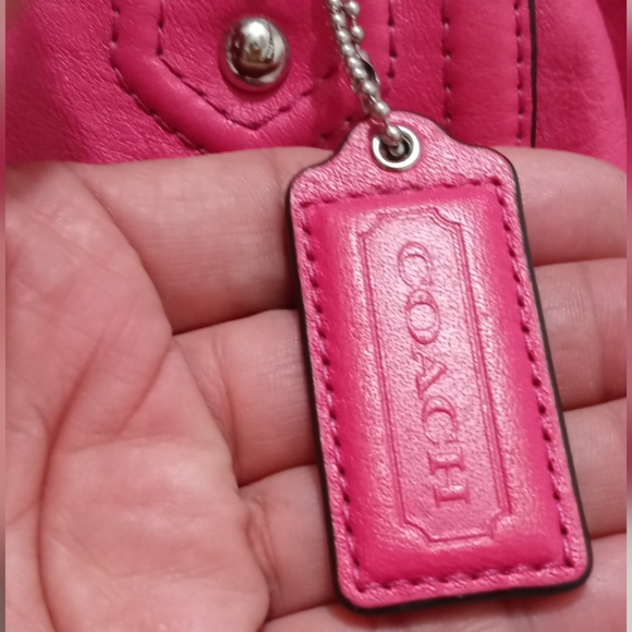 ❤SOLD❤ - Picture 4 of 10